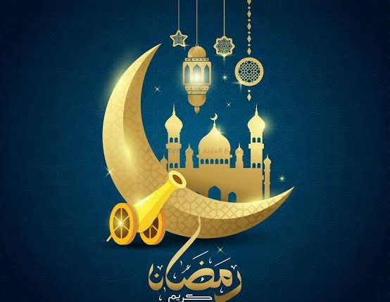 رمضان 2022 رسائل تهنئة بشهر رمضان 2022 صور رمضان كريم