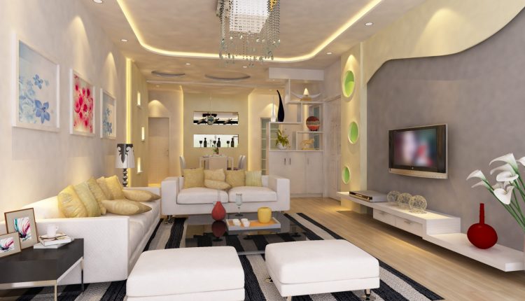 جبس بورد صالات 2023 اسقف جبس بورد للصالات مستطيلة