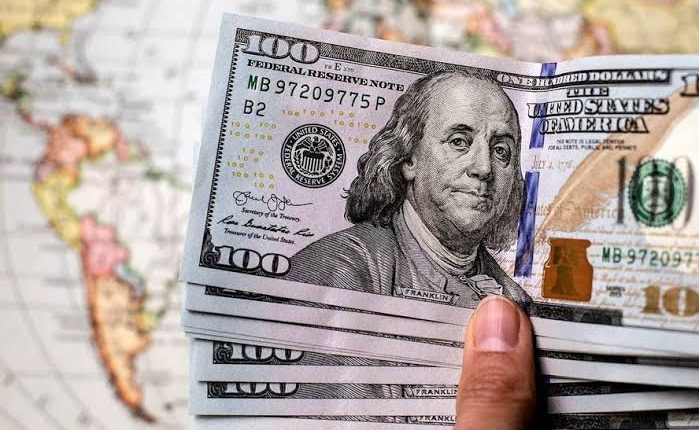 سعر الدولار في جميع البنوك اليوم .. التضخم في مصر يقفز لأعلى مستوى في 4 سنوات