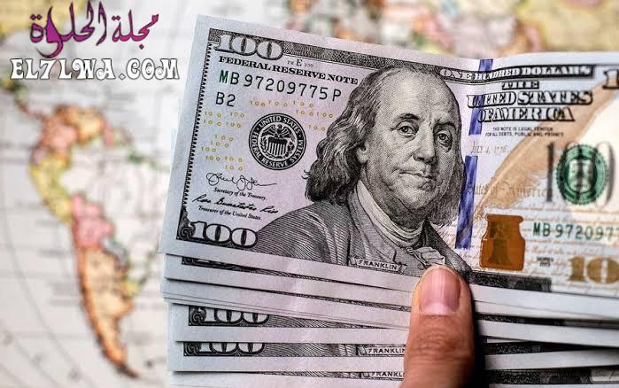 سعر الدولار في جميع البنوك اليوم .. التضخم في مصر يقفز لأعلى مستوى في 4 سنوات