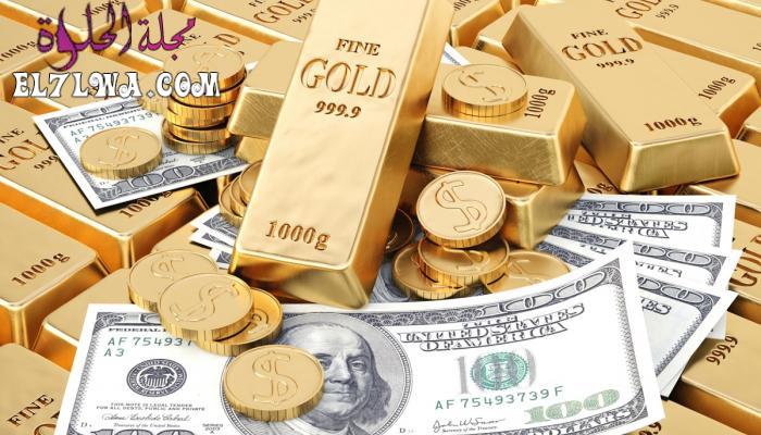 سعر الدولار في جميع البنوك اليوم .. الذهب يقفز لأعلى مستوى تاريخي والجنيه بالأدنى على الإطلاق