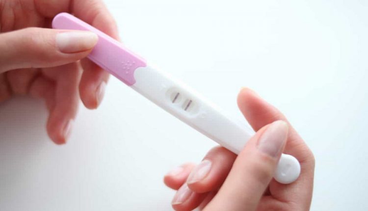كيف تقرأ تحليل الحمل الرقمي