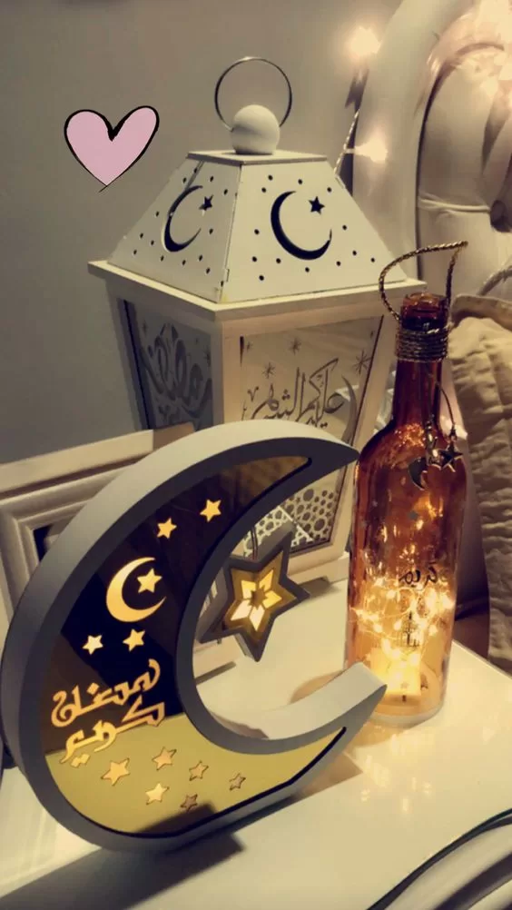 شهر رمضان 2023 تهنئة بمناسبة رمضان صور عن رمضان