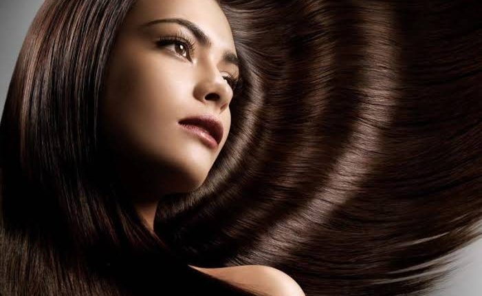 وصفة هندية لتطويل الشعر في يوم واحد