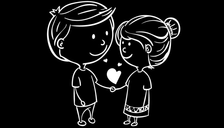 صور خلفيات رومانسيه 2024 أجمل خلفيات حب للموبايل