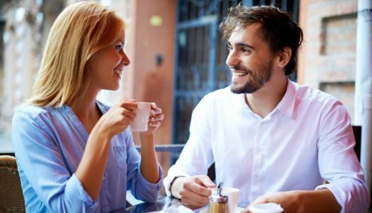 مفاتيح قلب الرجل ليعشقك بجنون