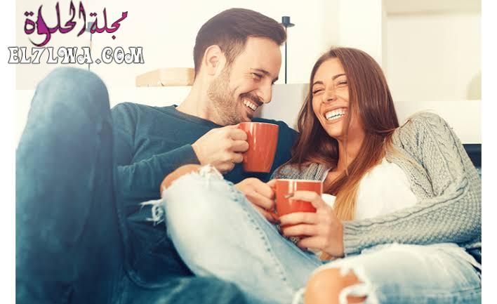 صفات في المرأة تخطف قلب الرجل