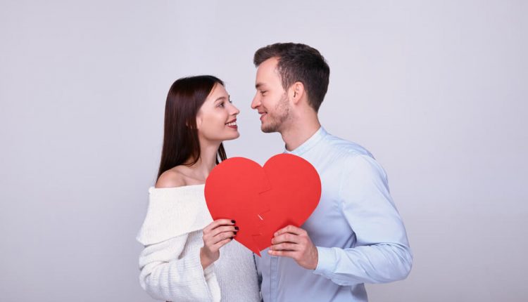 ازاي اعرف أن خطيبتي محترمة