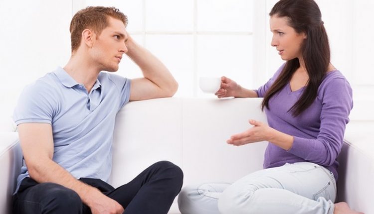 لو خطيبتك عملت الحاجات دى متفكرش تتجوزها