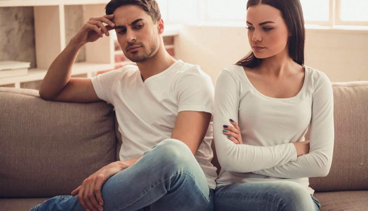 لو البنت عملت الحاجات دي تبقى مش بتحبك