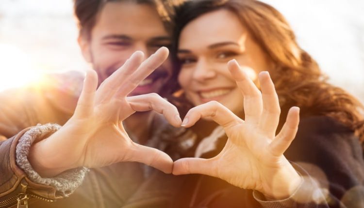 مالا تعرفه المرأة عن سيكولوجية الرجل في الحب