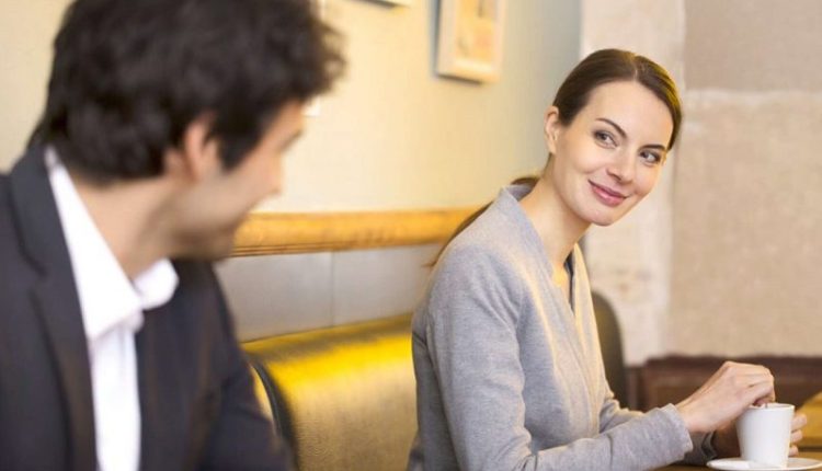 أسئلة تجعل الفتاة تحبك بجنون