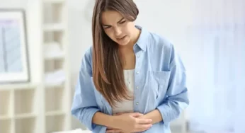 هل الإسهال من علامات الحمل بعد الابرة التفجيرية